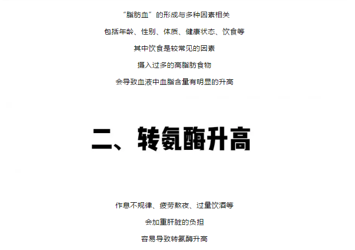 疫情间，你的血液“捞”了多少油水？(图4)