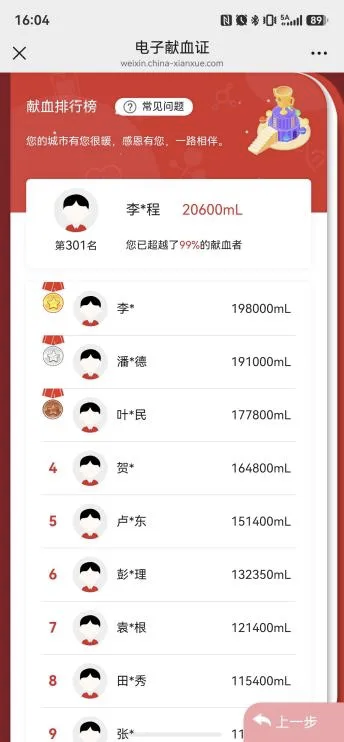 【团体先锋·青年榜样】“年轻人身上就要有一股热血劲儿”——记北方民族大学学生